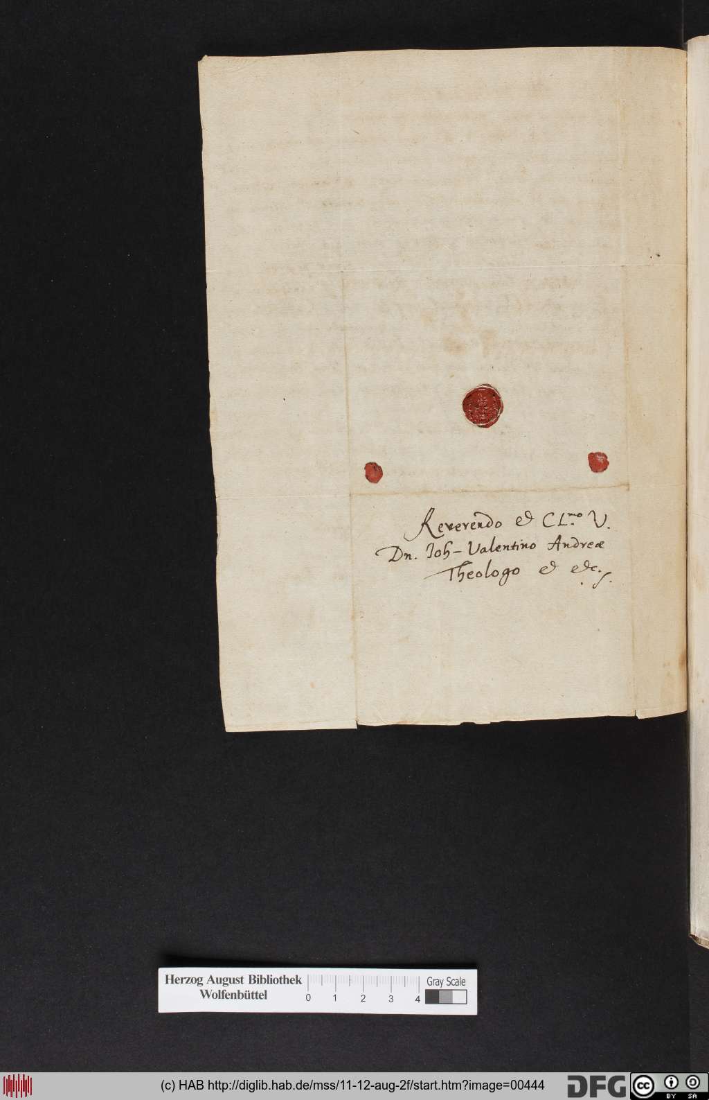 http://diglib.hab.de/mss/11-12-aug-2f/00444.jpg