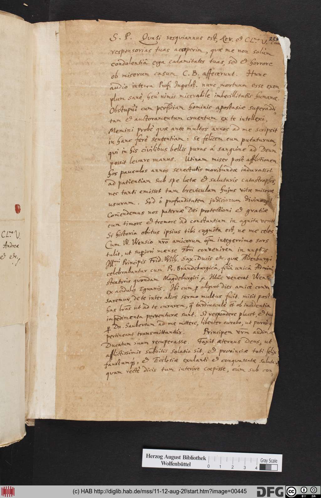 http://diglib.hab.de/mss/11-12-aug-2f/00445.jpg