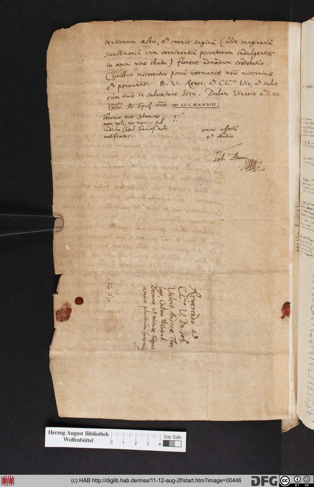 http://diglib.hab.de/mss/11-12-aug-2f/00446.jpg