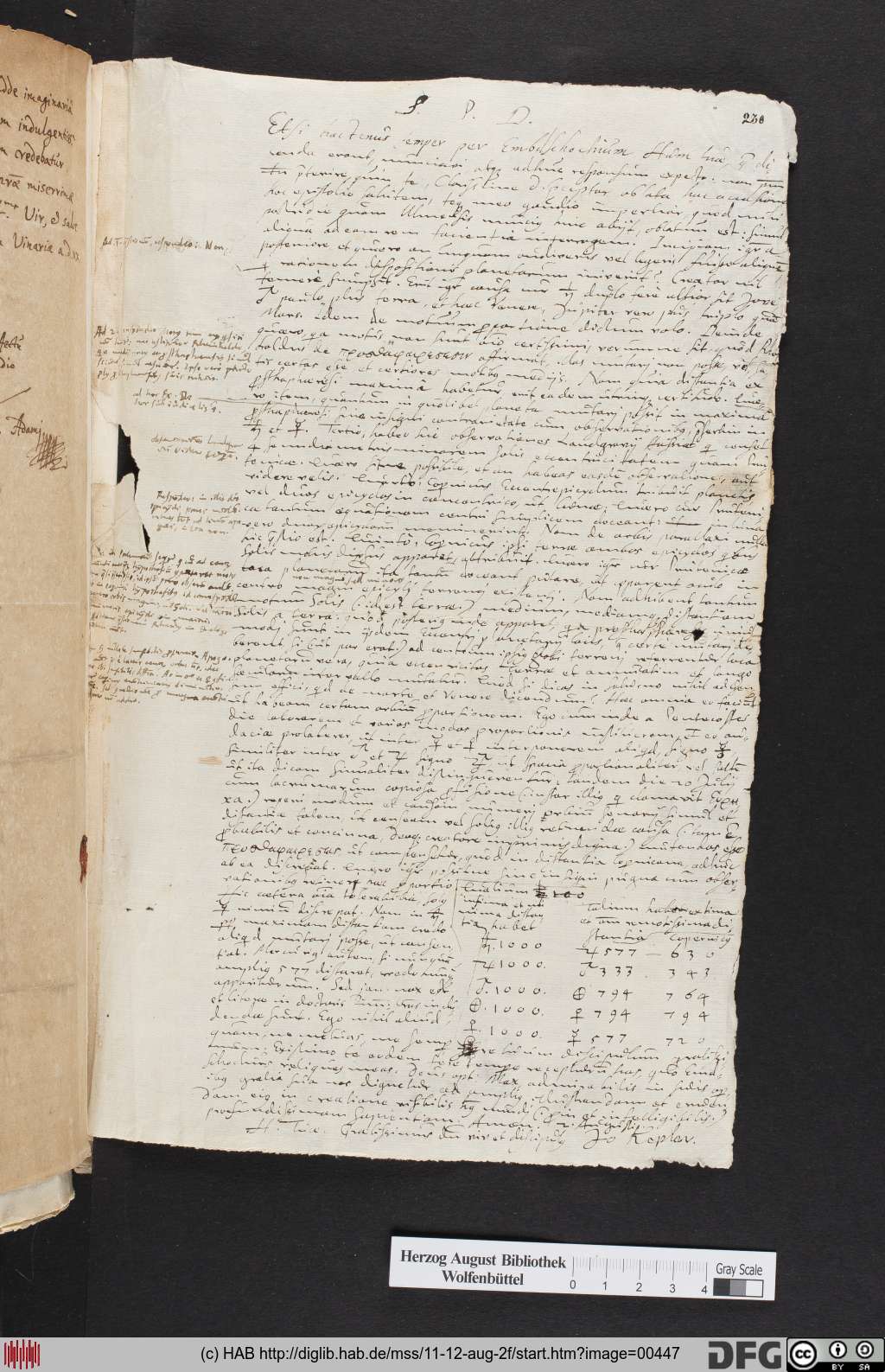http://diglib.hab.de/mss/11-12-aug-2f/00447.jpg
