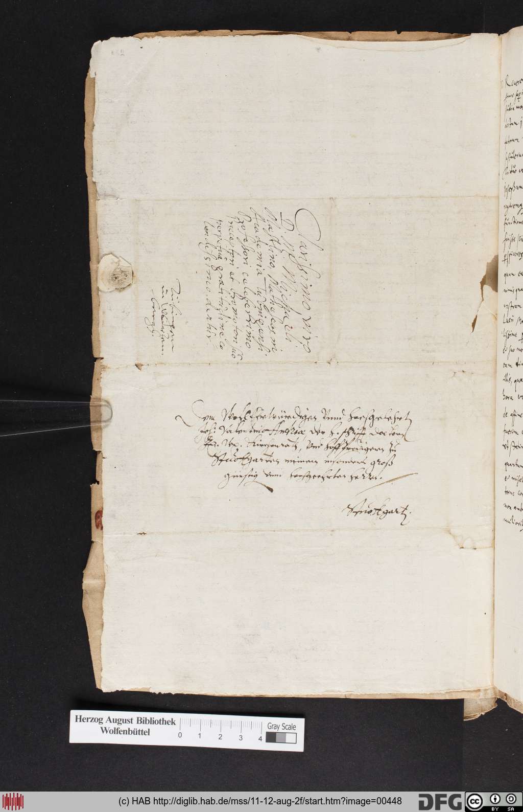 http://diglib.hab.de/mss/11-12-aug-2f/00448.jpg