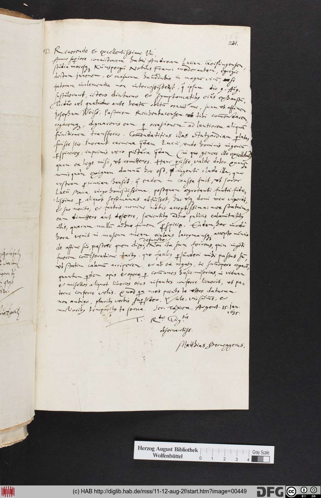 http://diglib.hab.de/mss/11-12-aug-2f/00449.jpg