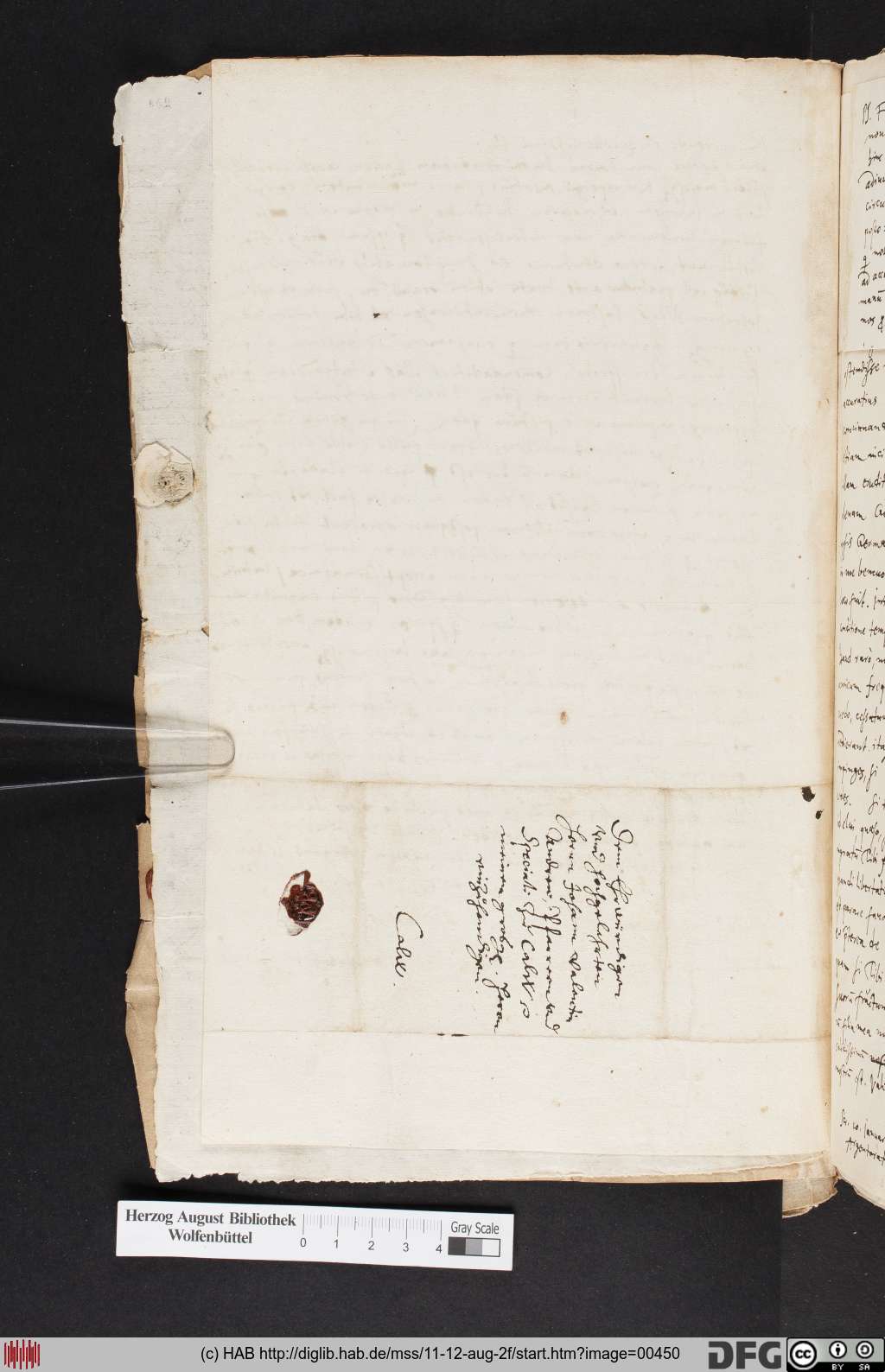 http://diglib.hab.de/mss/11-12-aug-2f/00450.jpg