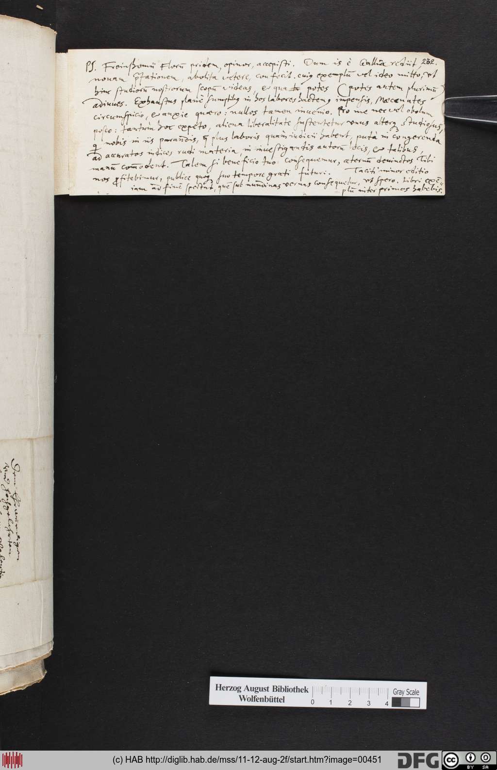 http://diglib.hab.de/mss/11-12-aug-2f/00451.jpg