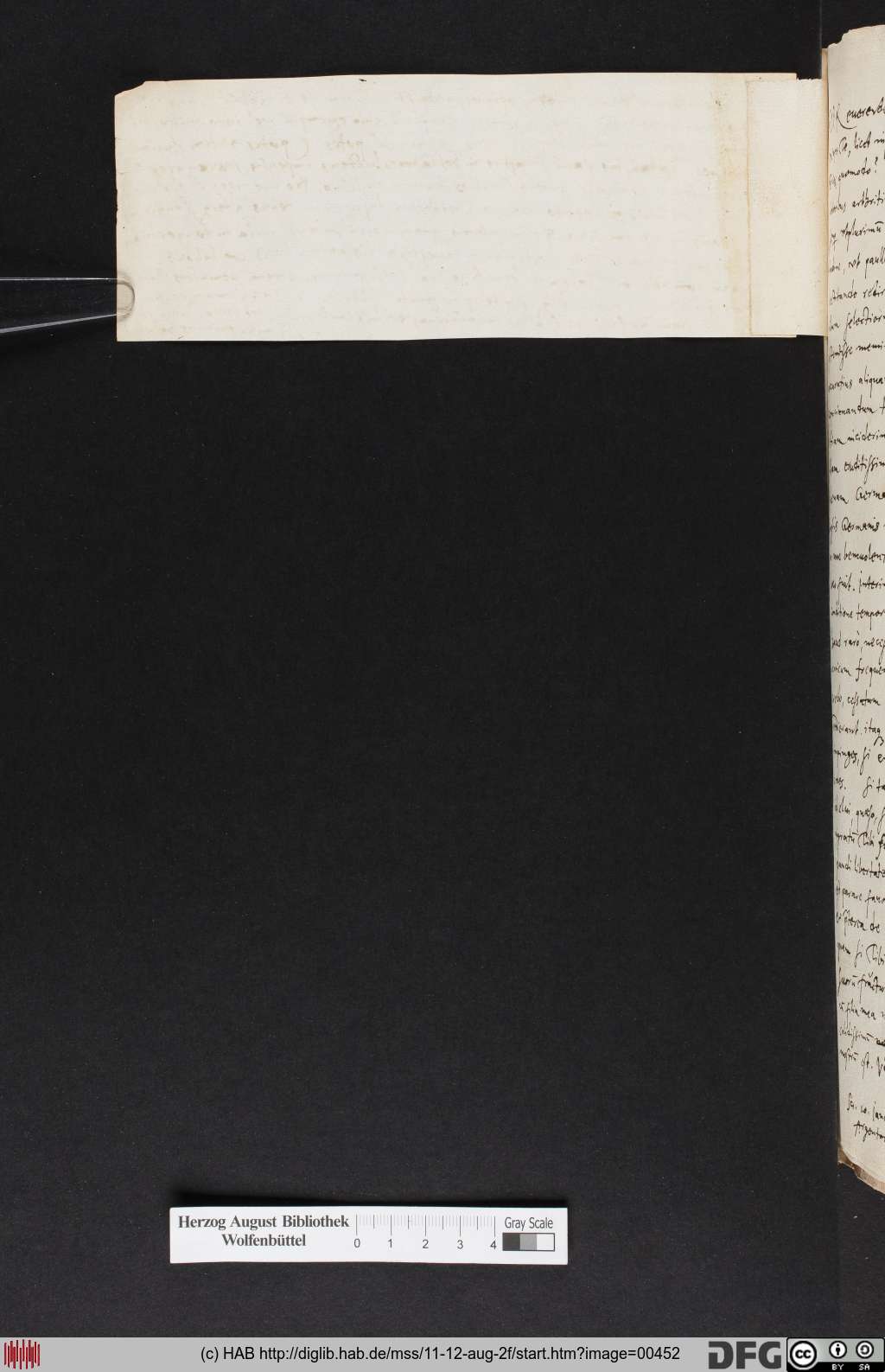 http://diglib.hab.de/mss/11-12-aug-2f/00452.jpg