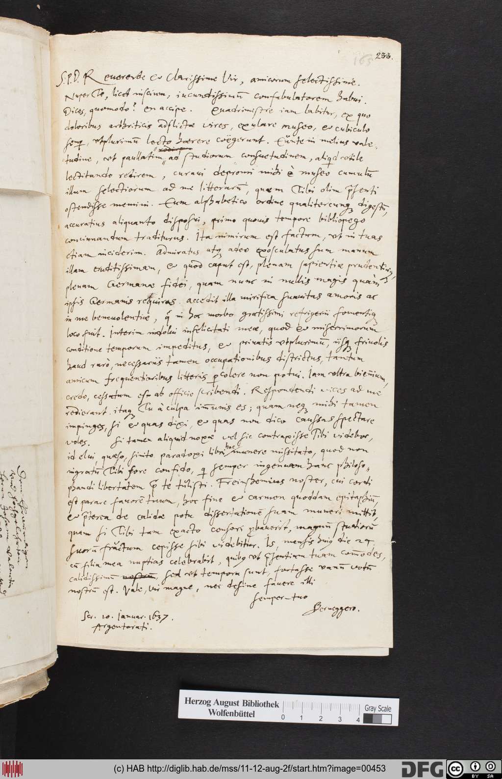 http://diglib.hab.de/mss/11-12-aug-2f/00453.jpg