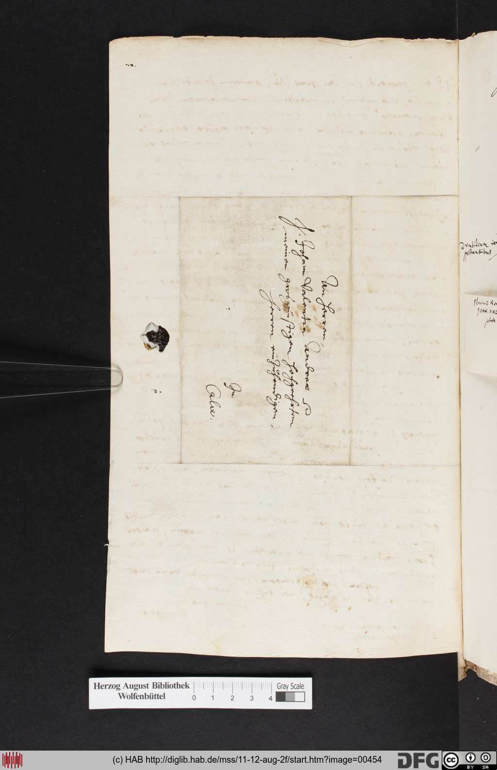 http://diglib.hab.de/mss/11-12-aug-2f/00454.jpg