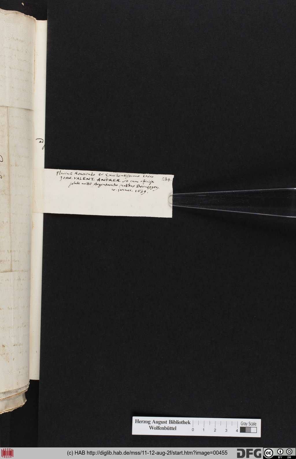 http://diglib.hab.de/mss/11-12-aug-2f/00455.jpg