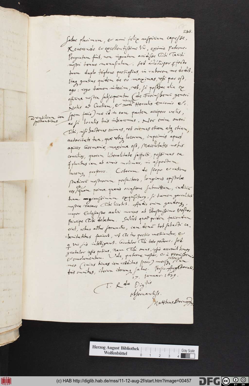 http://diglib.hab.de/mss/11-12-aug-2f/00457.jpg