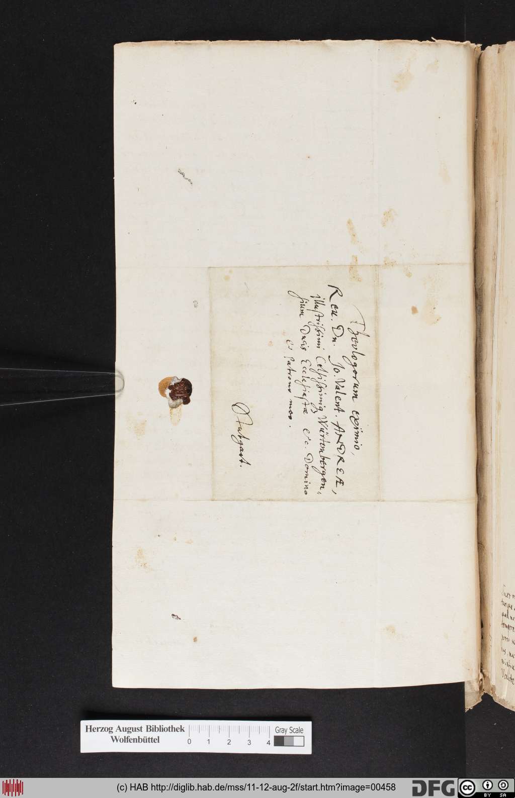 http://diglib.hab.de/mss/11-12-aug-2f/00458.jpg