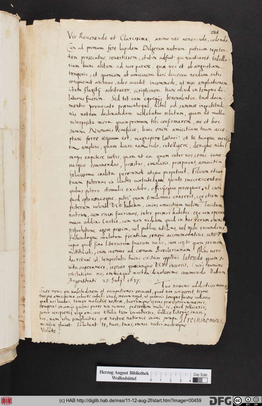 http://diglib.hab.de/mss/11-12-aug-2f/00459.jpg