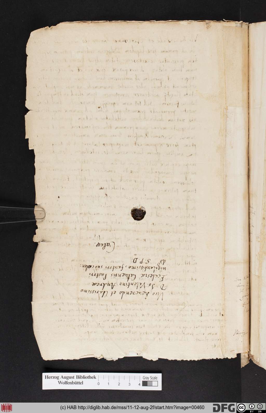http://diglib.hab.de/mss/11-12-aug-2f/00460.jpg
