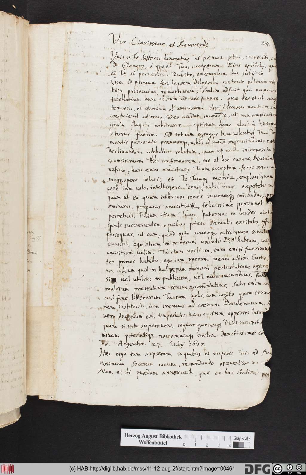 http://diglib.hab.de/mss/11-12-aug-2f/00461.jpg