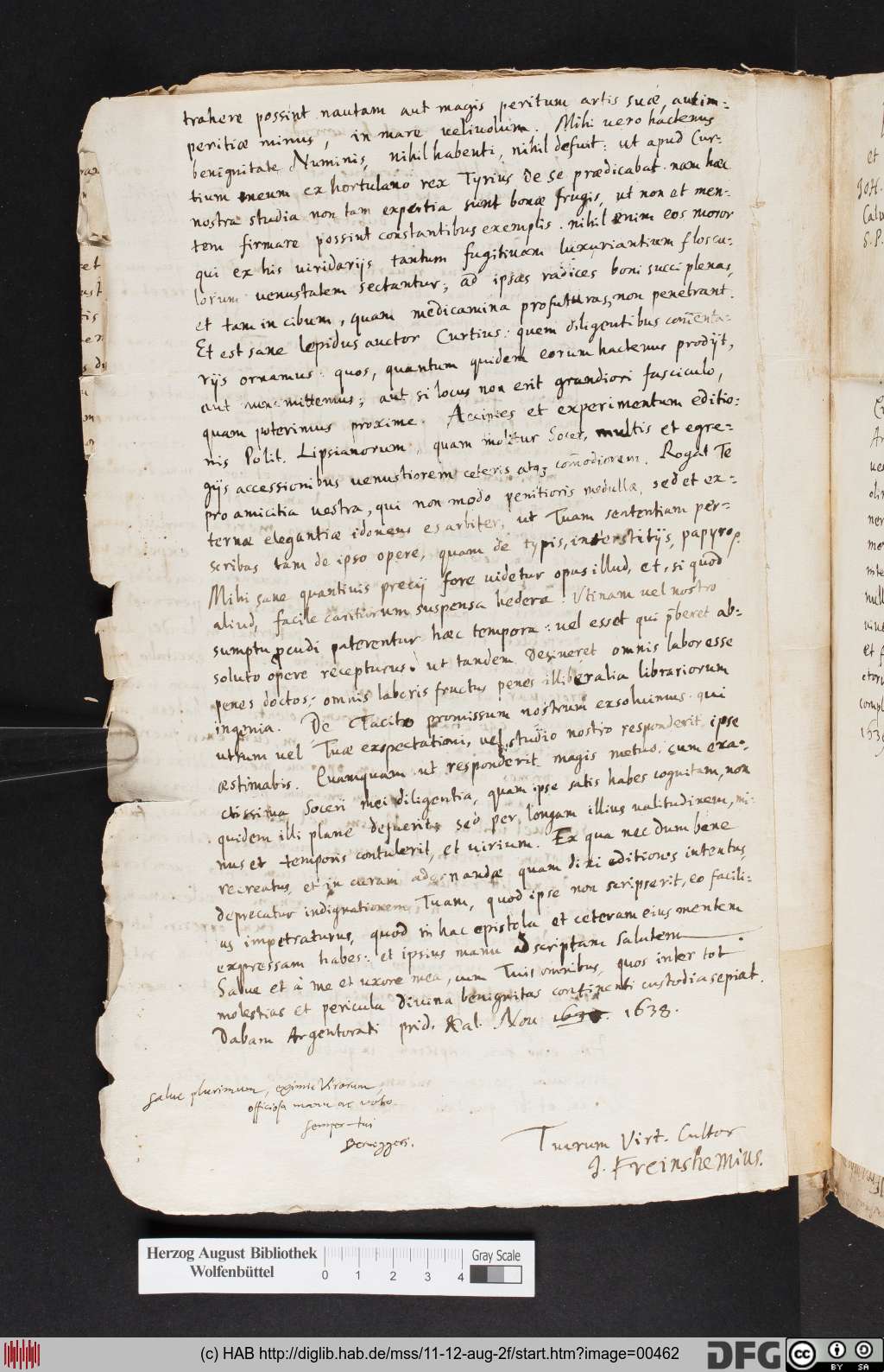 http://diglib.hab.de/mss/11-12-aug-2f/00462.jpg