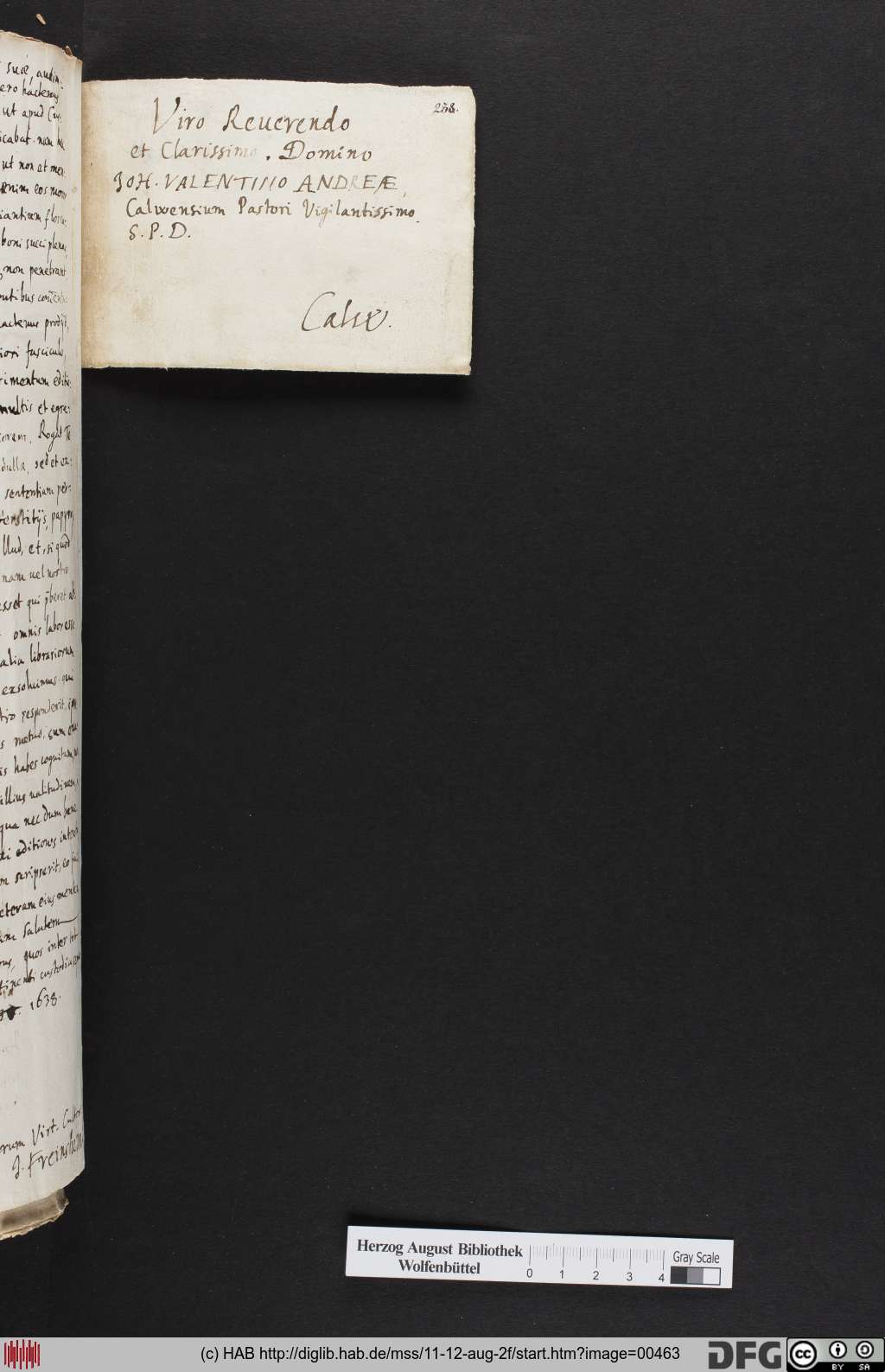 http://diglib.hab.de/mss/11-12-aug-2f/00463.jpg