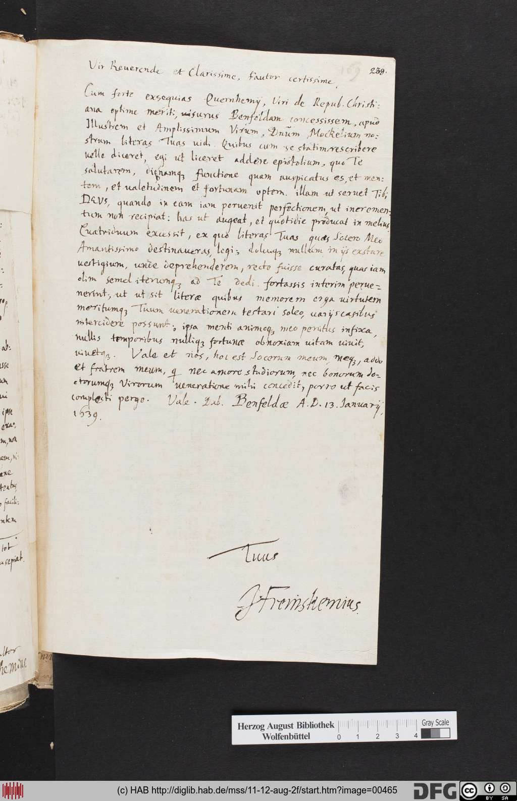 http://diglib.hab.de/mss/11-12-aug-2f/00465.jpg