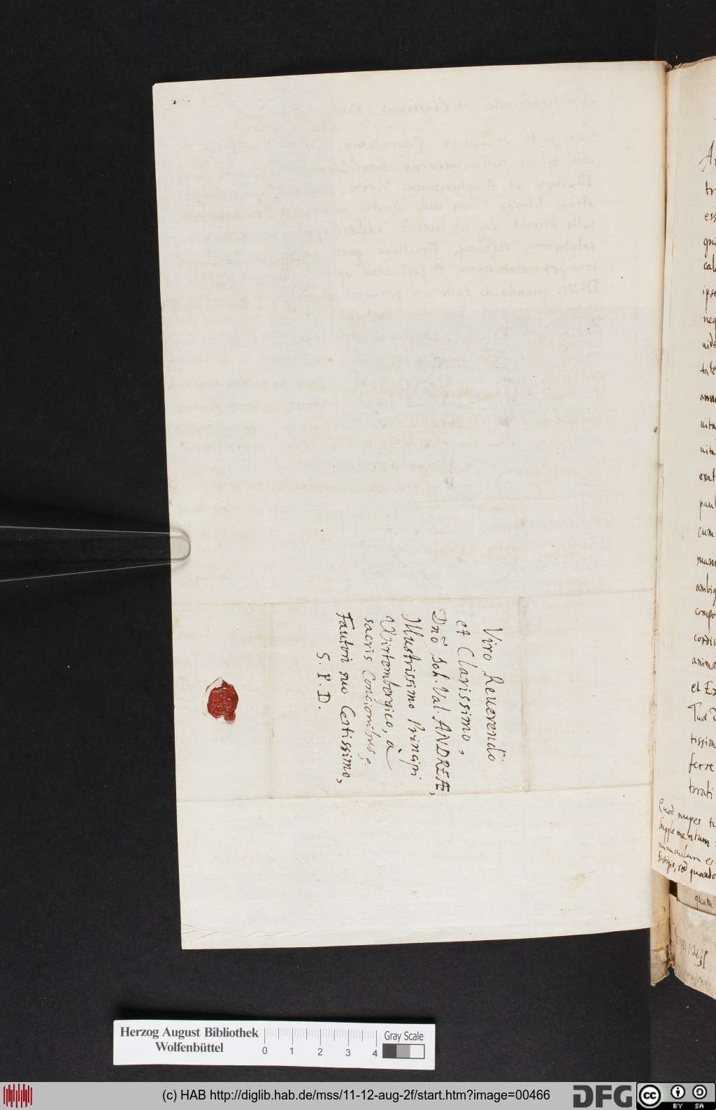 http://diglib.hab.de/mss/11-12-aug-2f/00466.jpg