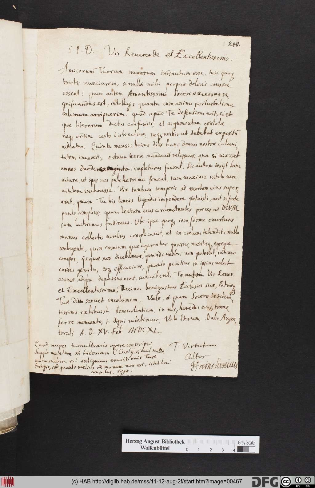 http://diglib.hab.de/mss/11-12-aug-2f/00467.jpg