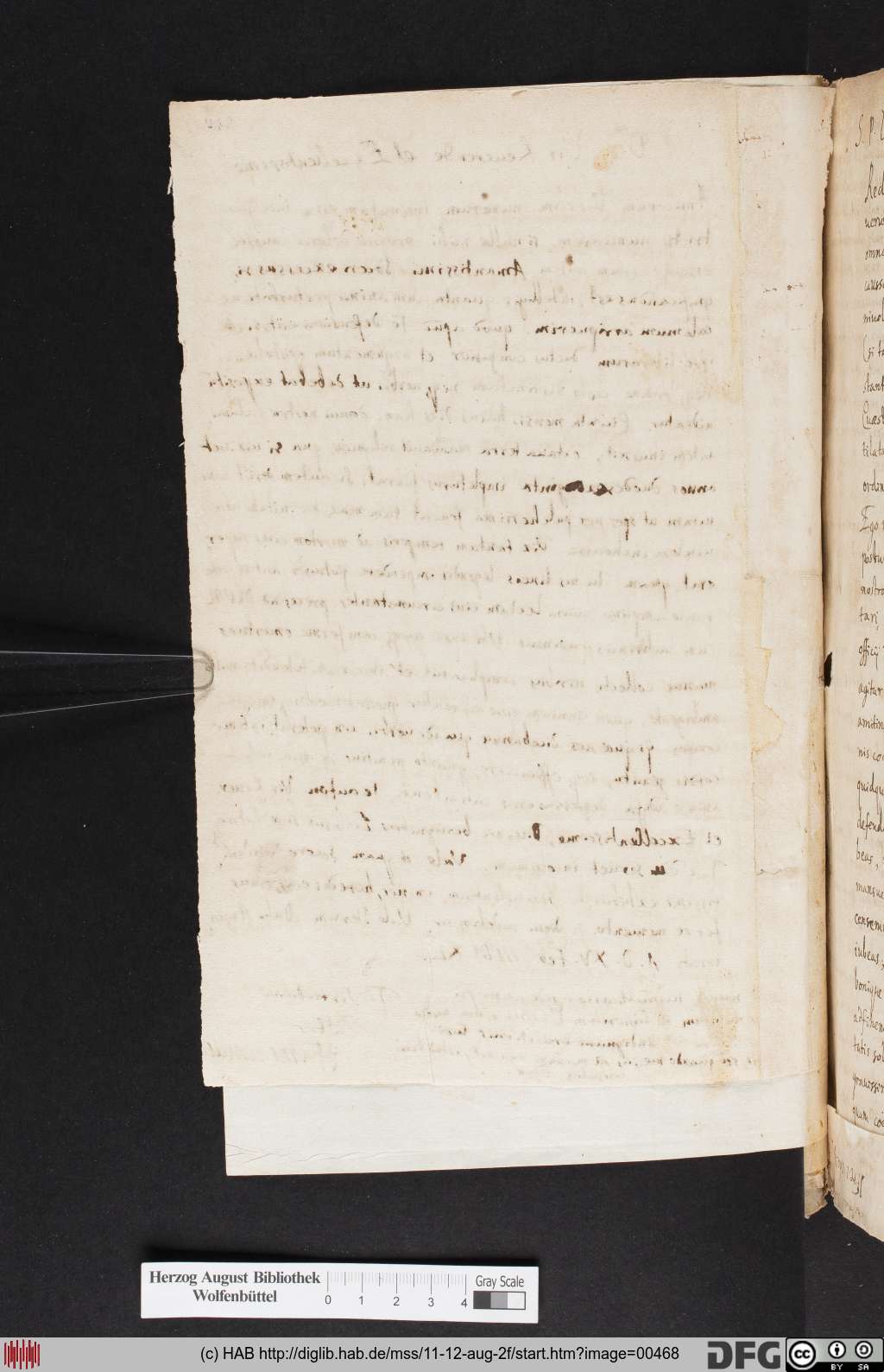 http://diglib.hab.de/mss/11-12-aug-2f/00468.jpg