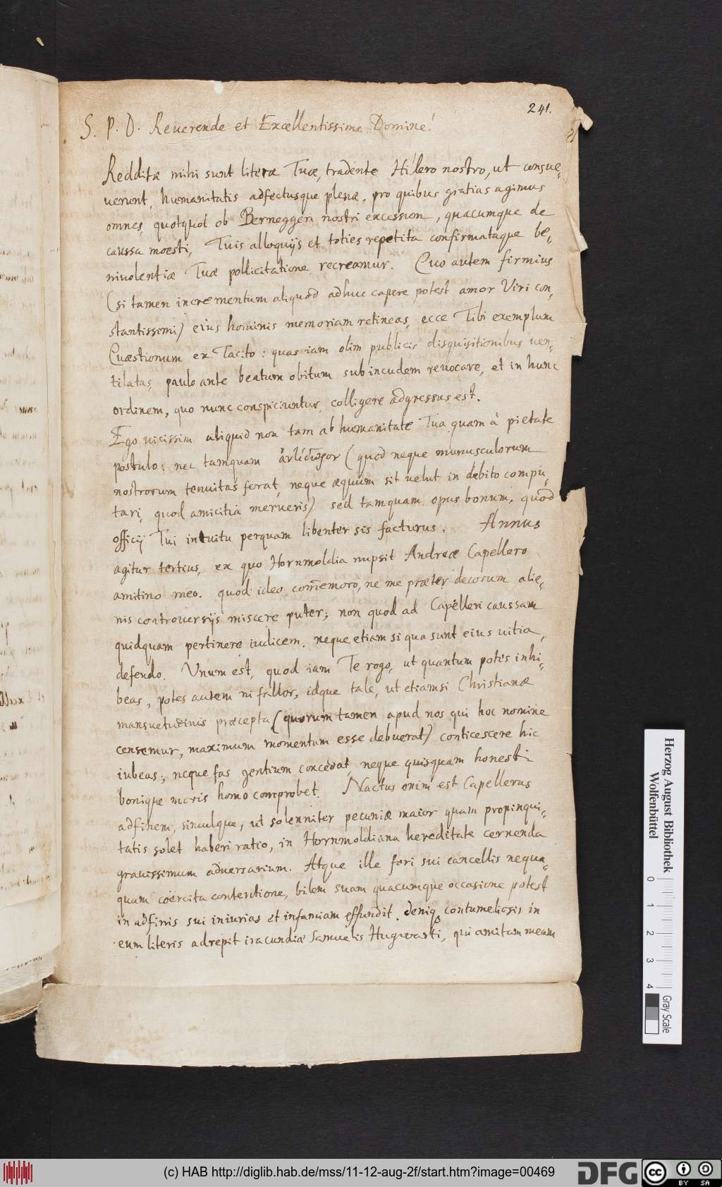 http://diglib.hab.de/mss/11-12-aug-2f/00469.jpg