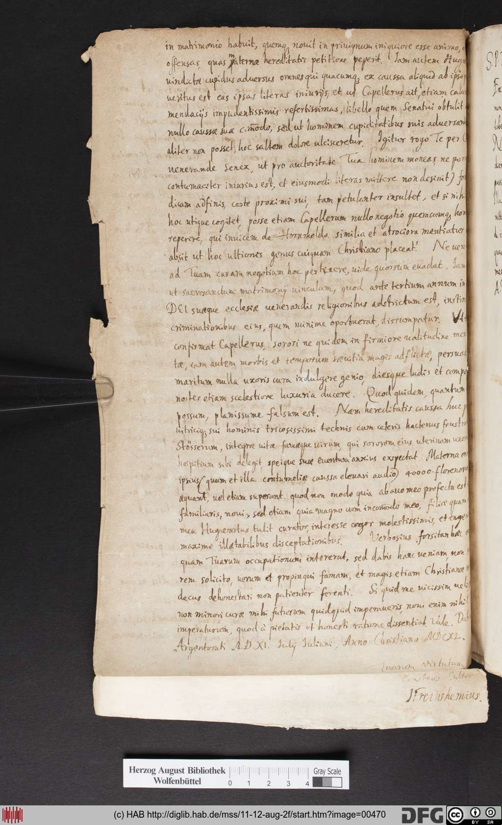 http://diglib.hab.de/mss/11-12-aug-2f/00470.jpg