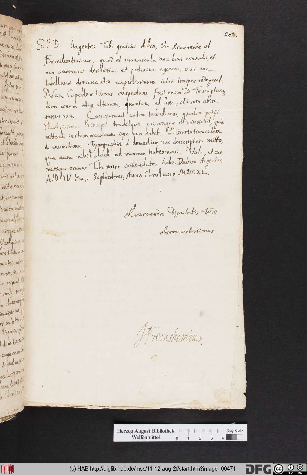 http://diglib.hab.de/mss/11-12-aug-2f/00471.jpg