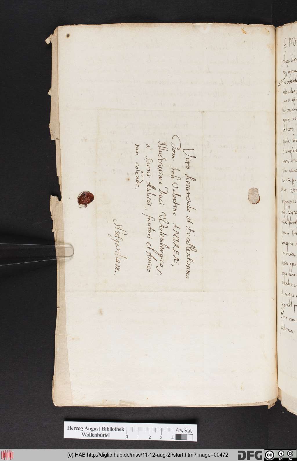 http://diglib.hab.de/mss/11-12-aug-2f/00472.jpg