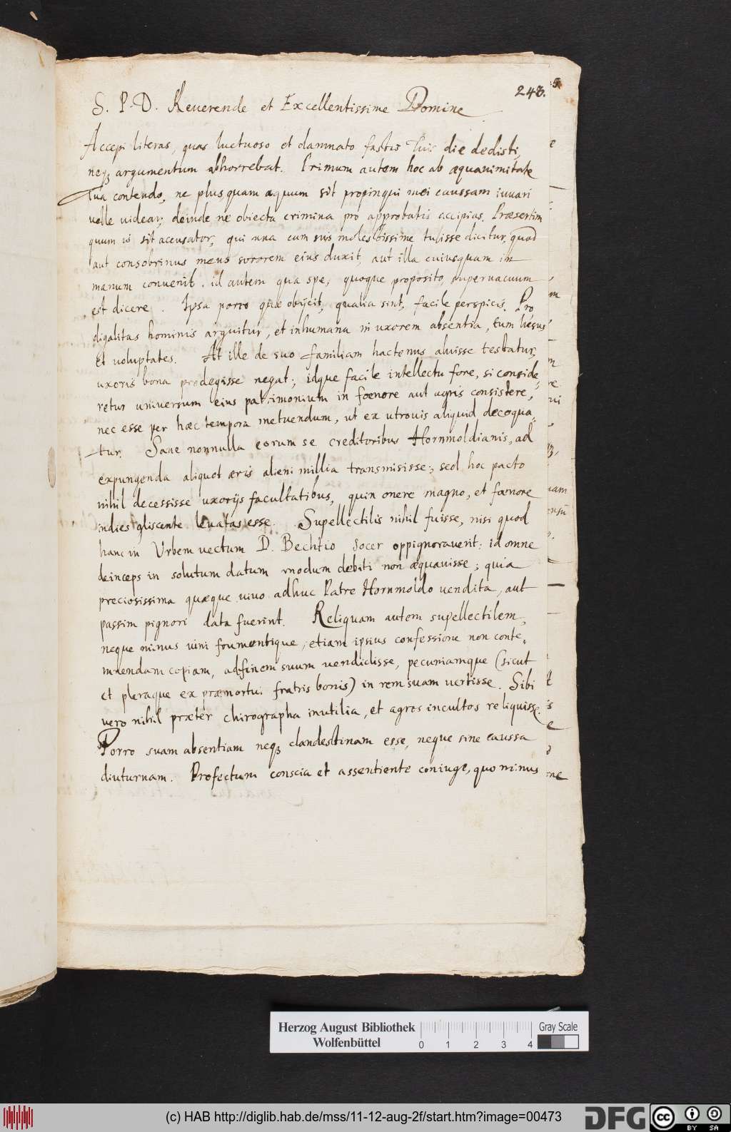 http://diglib.hab.de/mss/11-12-aug-2f/00473.jpg
