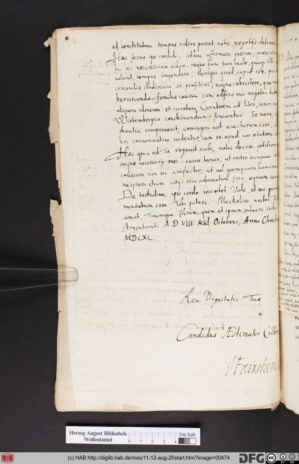 http://diglib.hab.de/mss/11-12-aug-2f/00474.jpg
