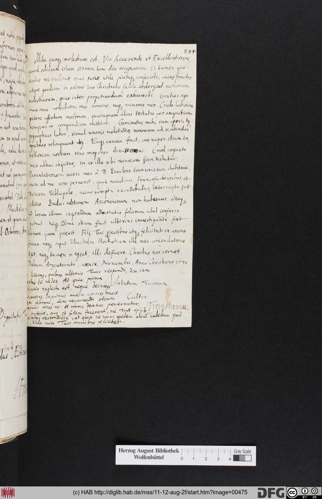 http://diglib.hab.de/mss/11-12-aug-2f/00475.jpg