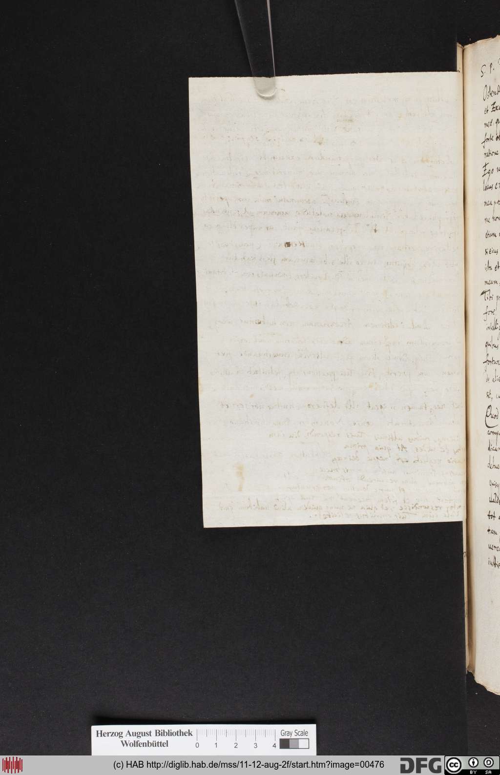 http://diglib.hab.de/mss/11-12-aug-2f/00476.jpg