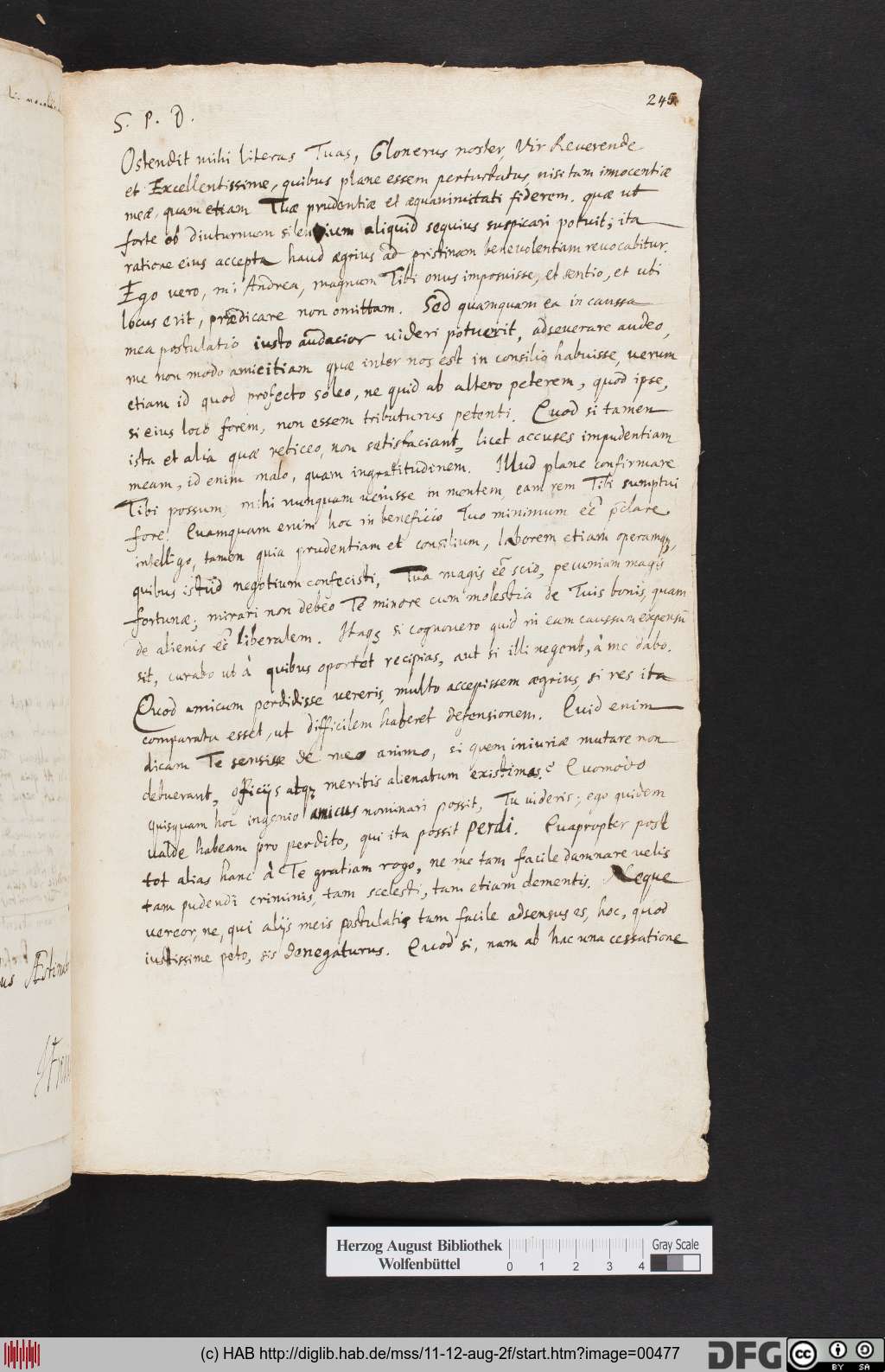 http://diglib.hab.de/mss/11-12-aug-2f/00477.jpg