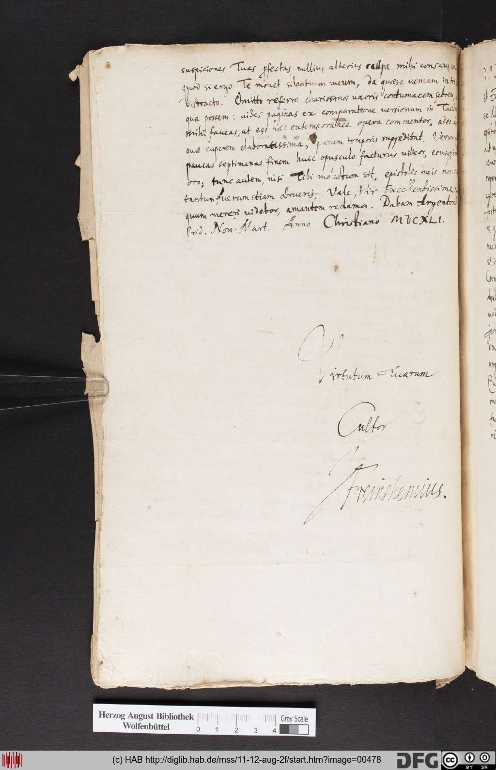 http://diglib.hab.de/mss/11-12-aug-2f/00478.jpg