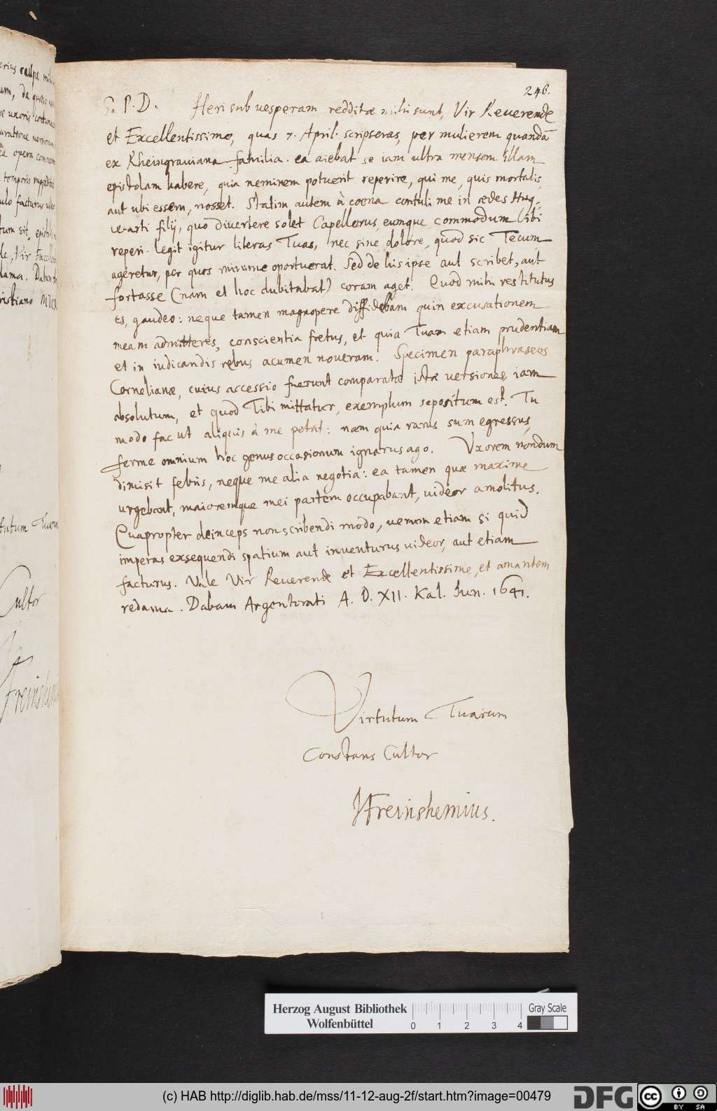 http://diglib.hab.de/mss/11-12-aug-2f/00479.jpg