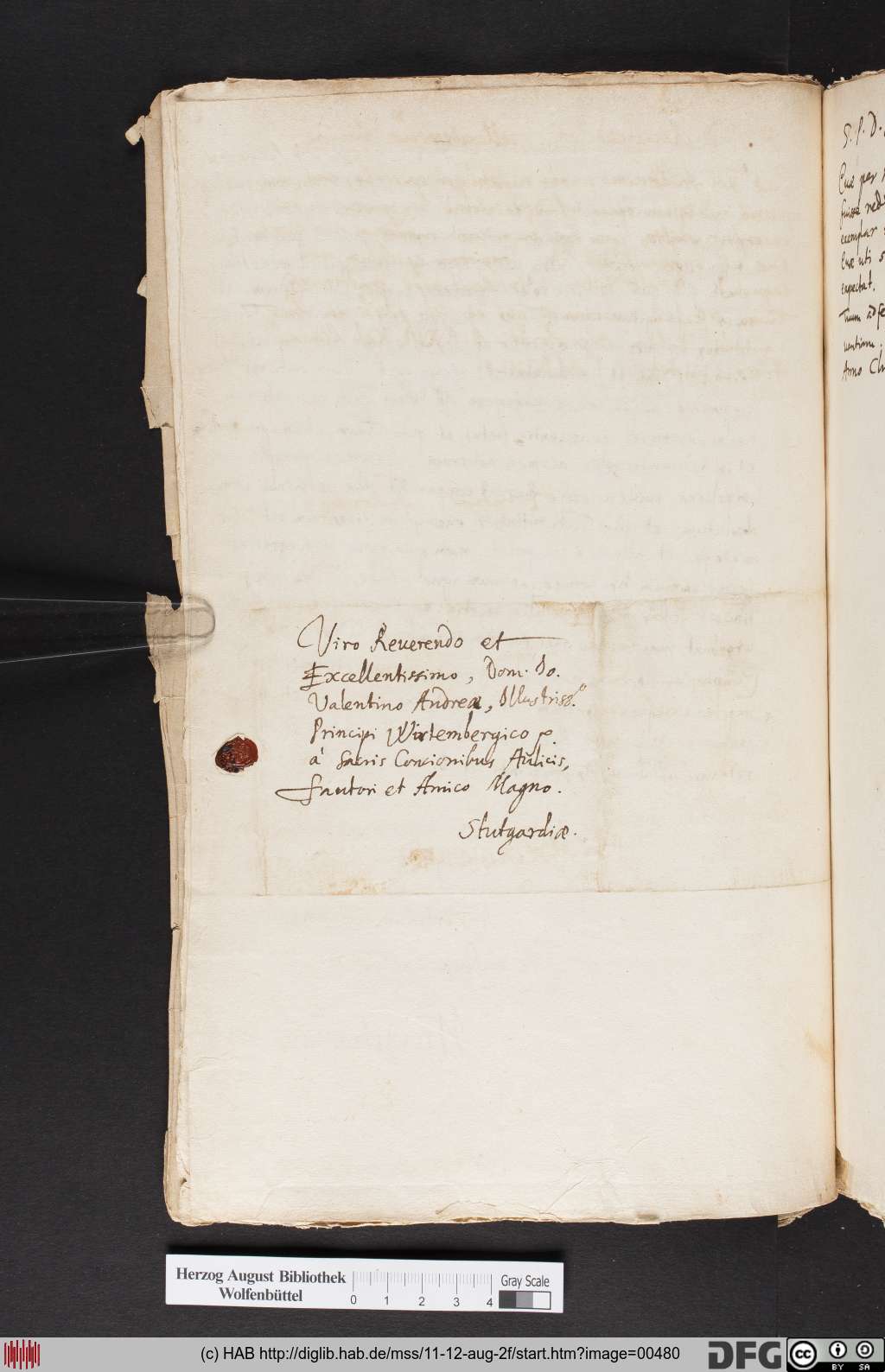 http://diglib.hab.de/mss/11-12-aug-2f/00480.jpg