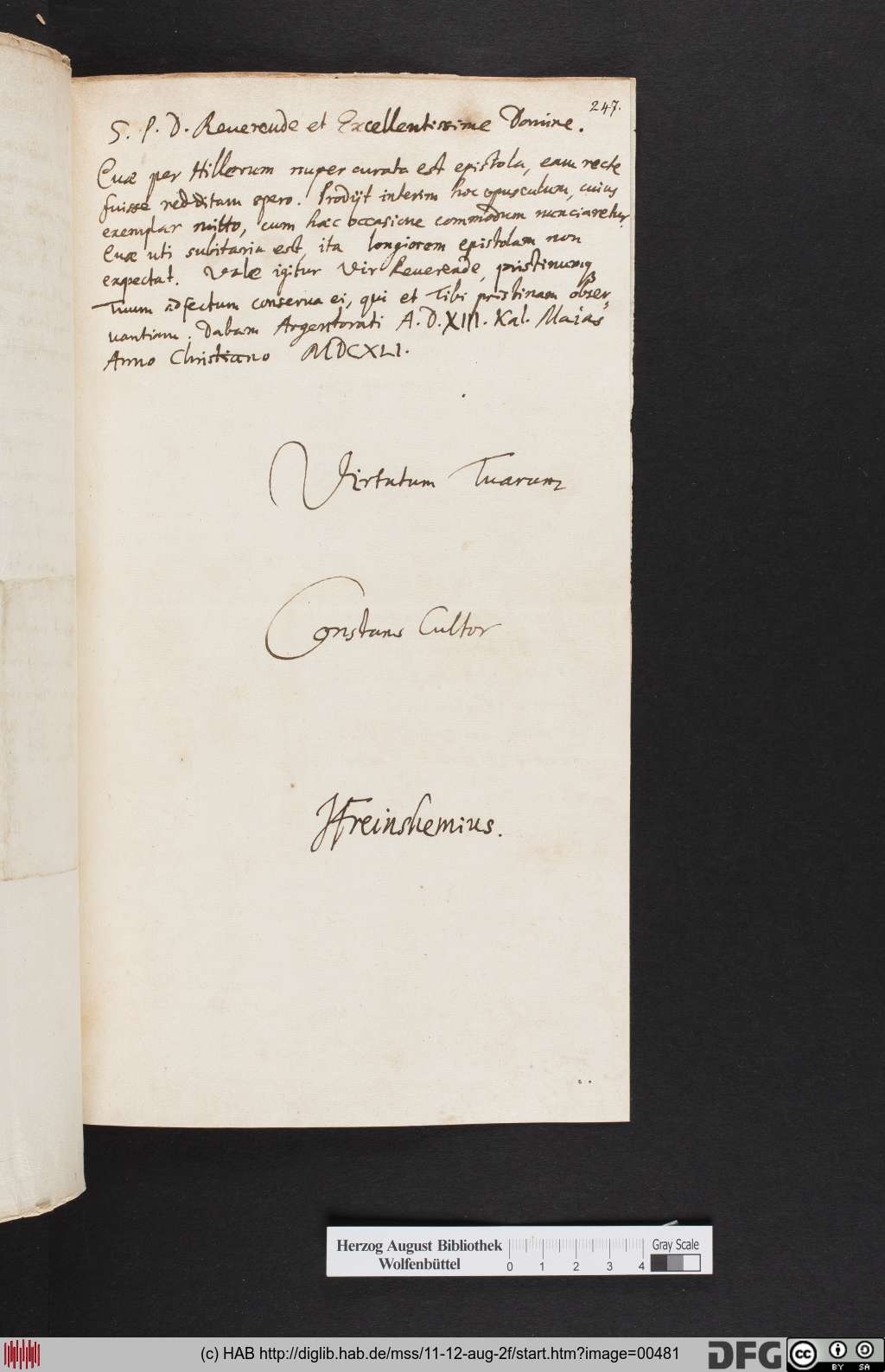 http://diglib.hab.de/mss/11-12-aug-2f/00481.jpg