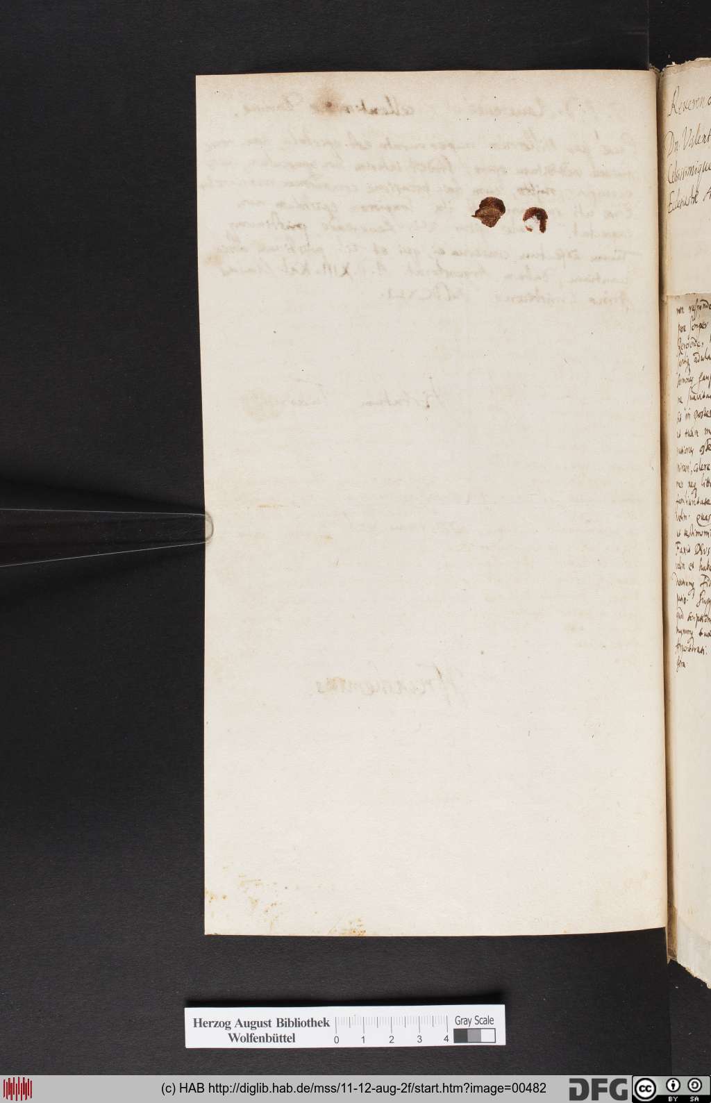 http://diglib.hab.de/mss/11-12-aug-2f/00482.jpg