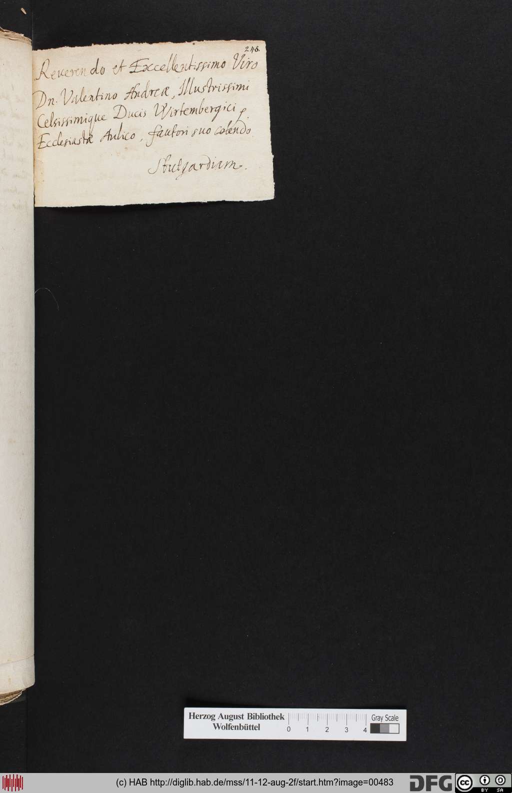http://diglib.hab.de/mss/11-12-aug-2f/00483.jpg