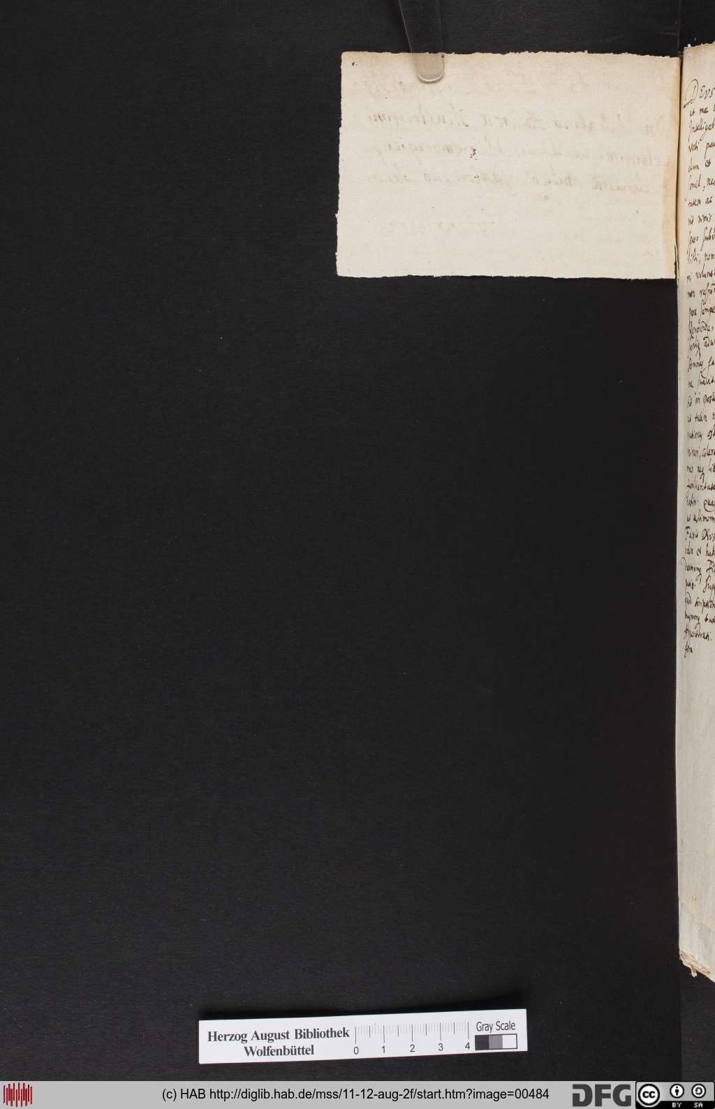 http://diglib.hab.de/mss/11-12-aug-2f/00484.jpg