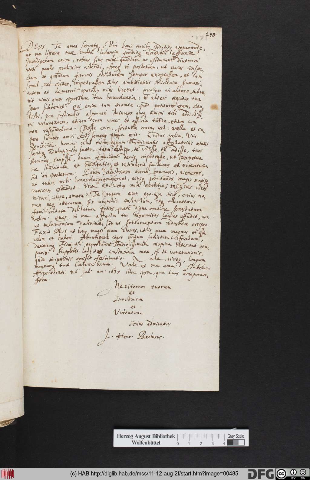 http://diglib.hab.de/mss/11-12-aug-2f/00485.jpg