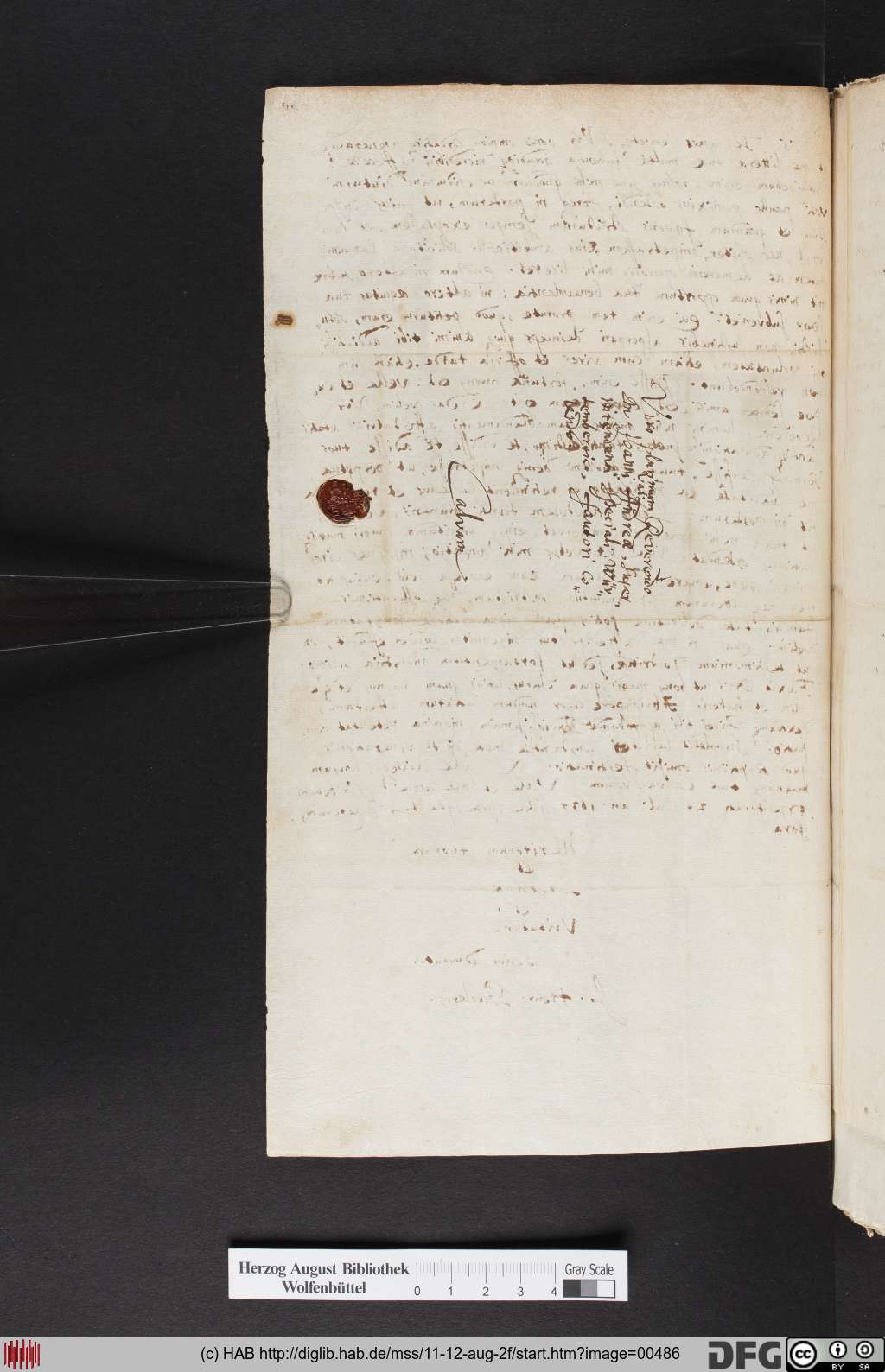 http://diglib.hab.de/mss/11-12-aug-2f/00486.jpg