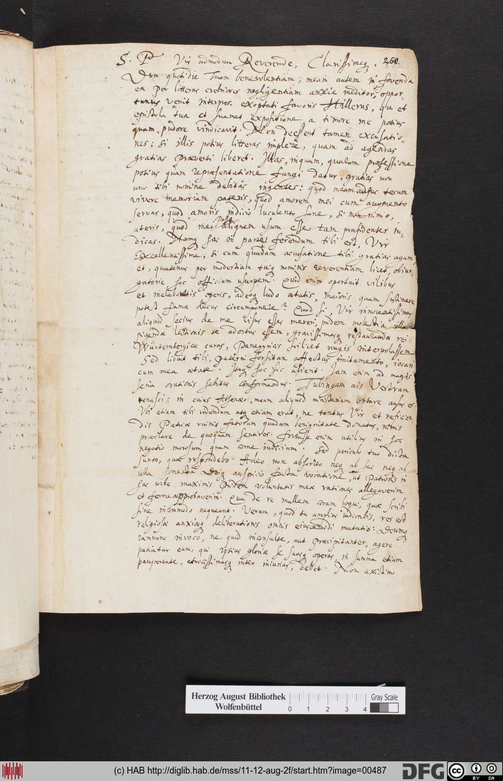 http://diglib.hab.de/mss/11-12-aug-2f/00487.jpg