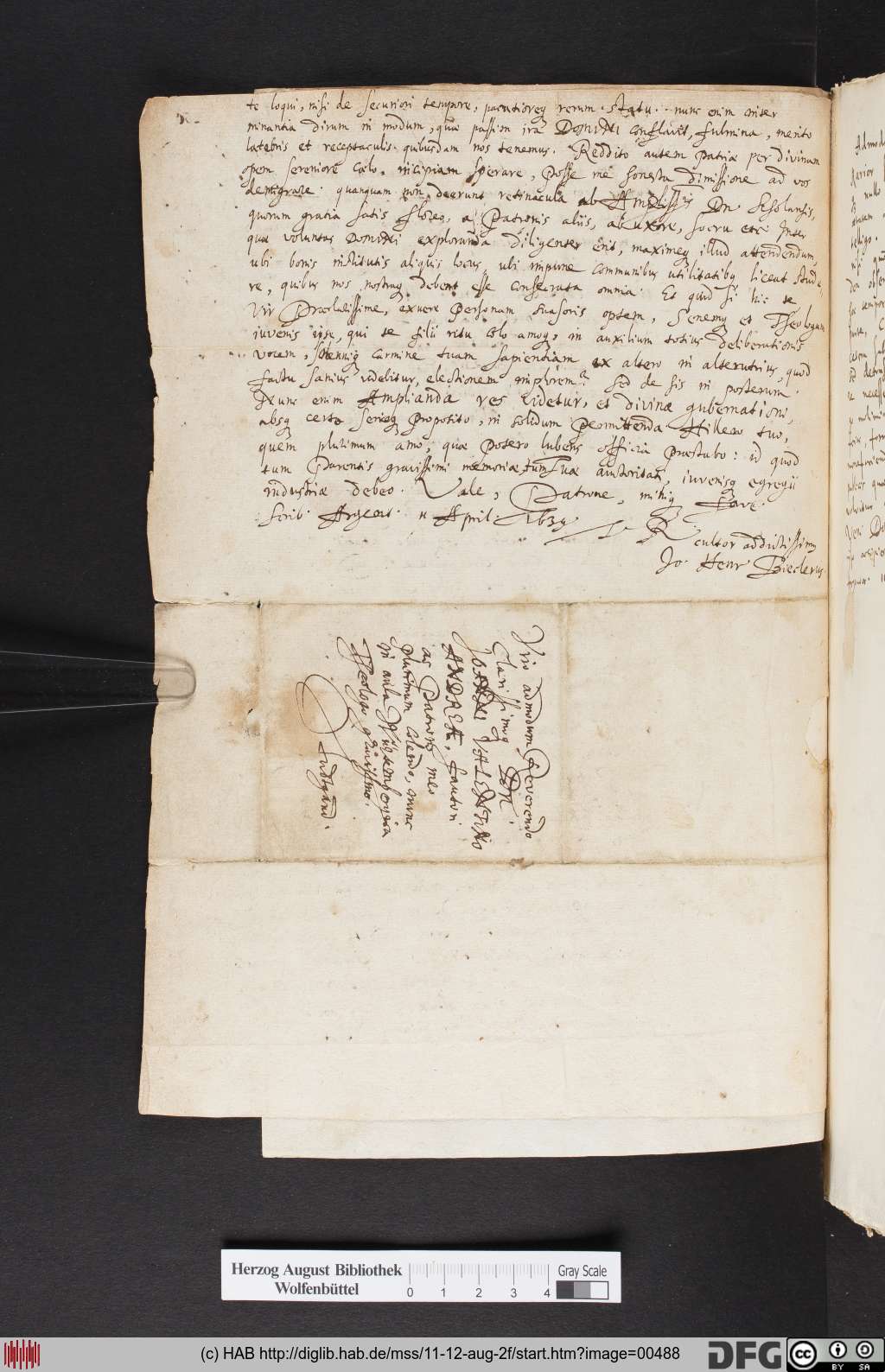 http://diglib.hab.de/mss/11-12-aug-2f/00488.jpg