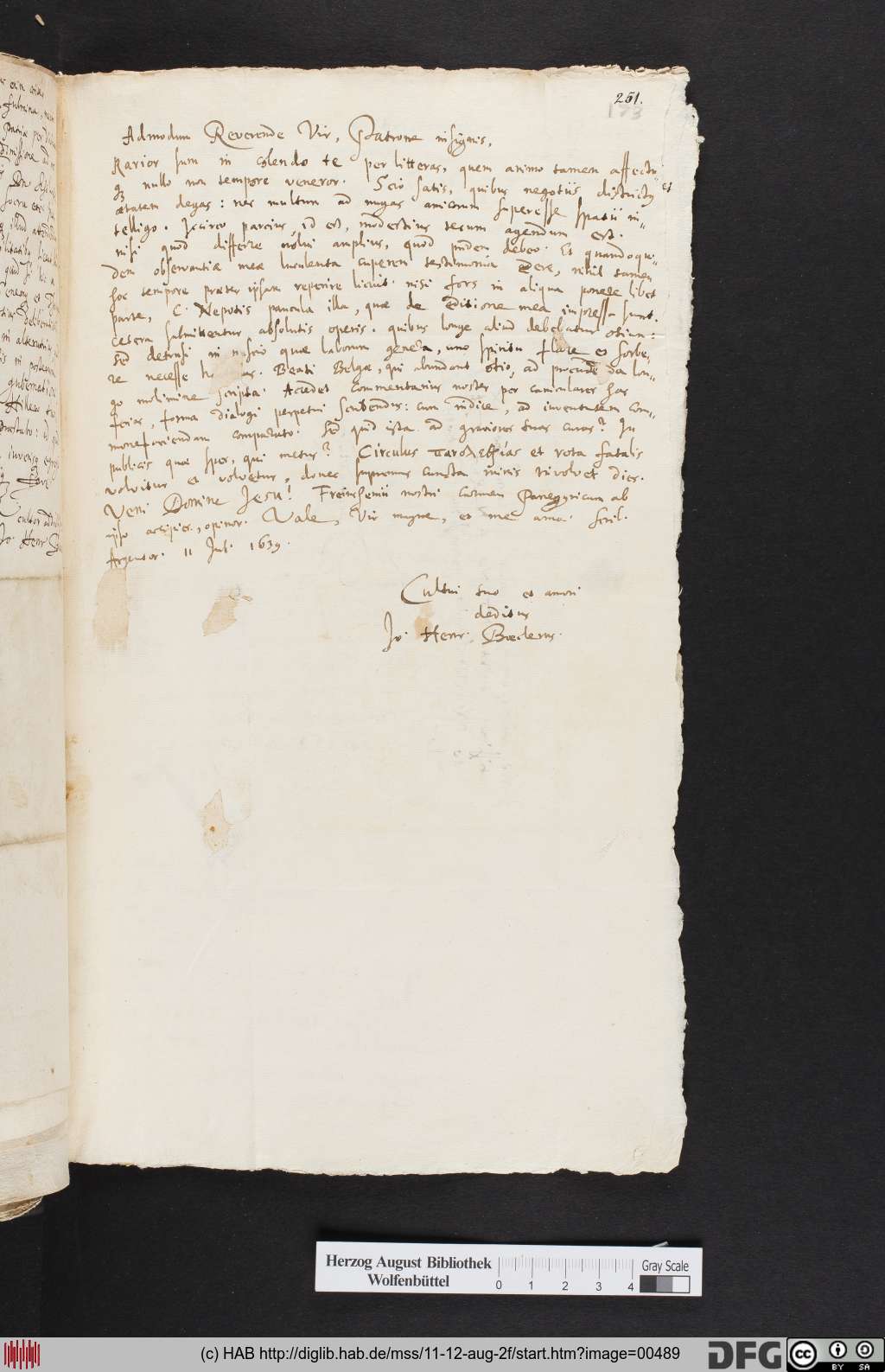 http://diglib.hab.de/mss/11-12-aug-2f/00489.jpg