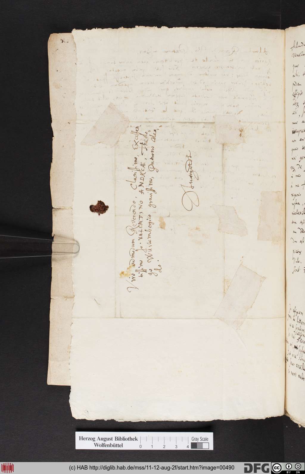 http://diglib.hab.de/mss/11-12-aug-2f/00490.jpg