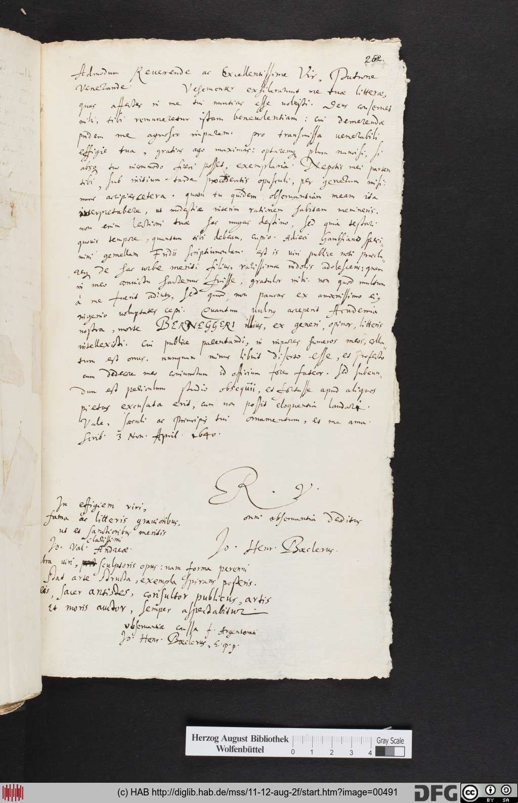 http://diglib.hab.de/mss/11-12-aug-2f/00491.jpg