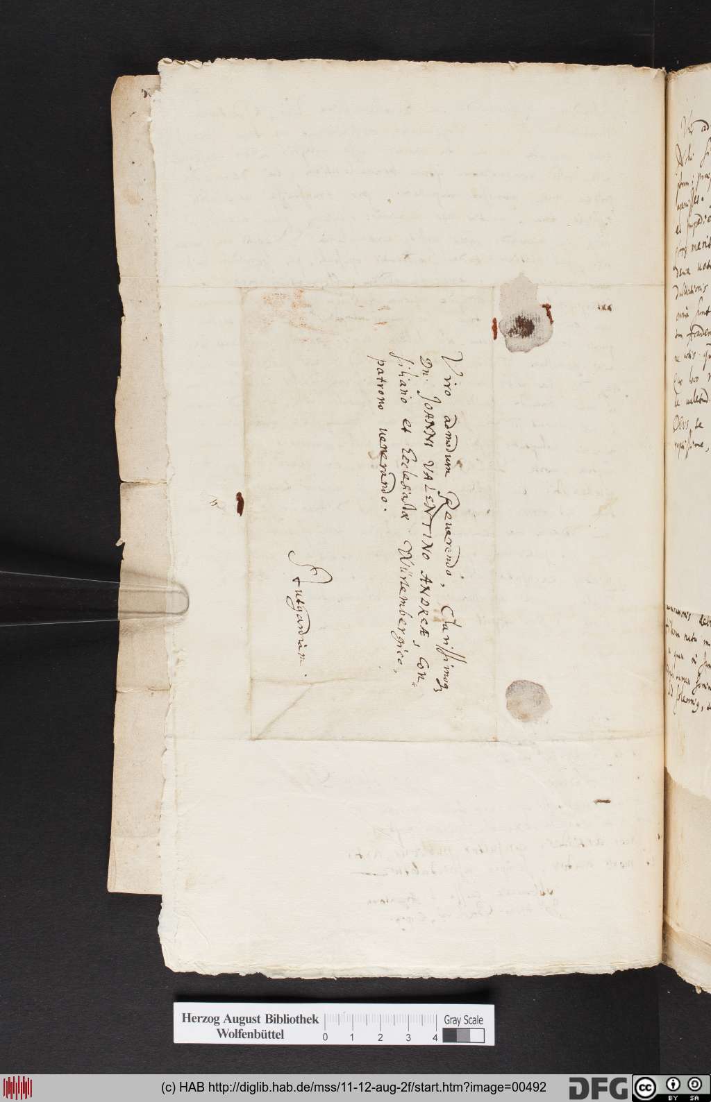 http://diglib.hab.de/mss/11-12-aug-2f/00492.jpg