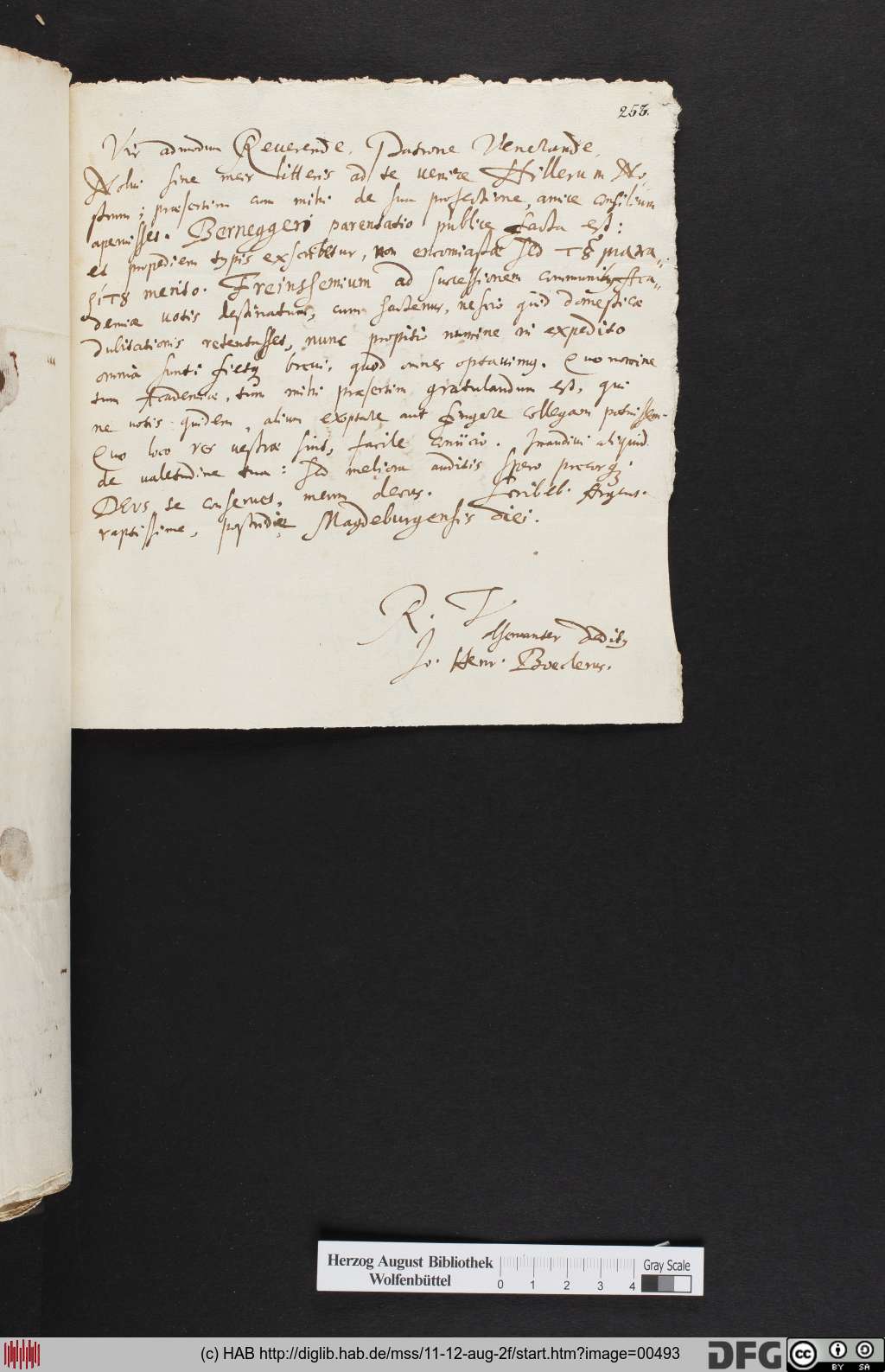 http://diglib.hab.de/mss/11-12-aug-2f/00493.jpg
