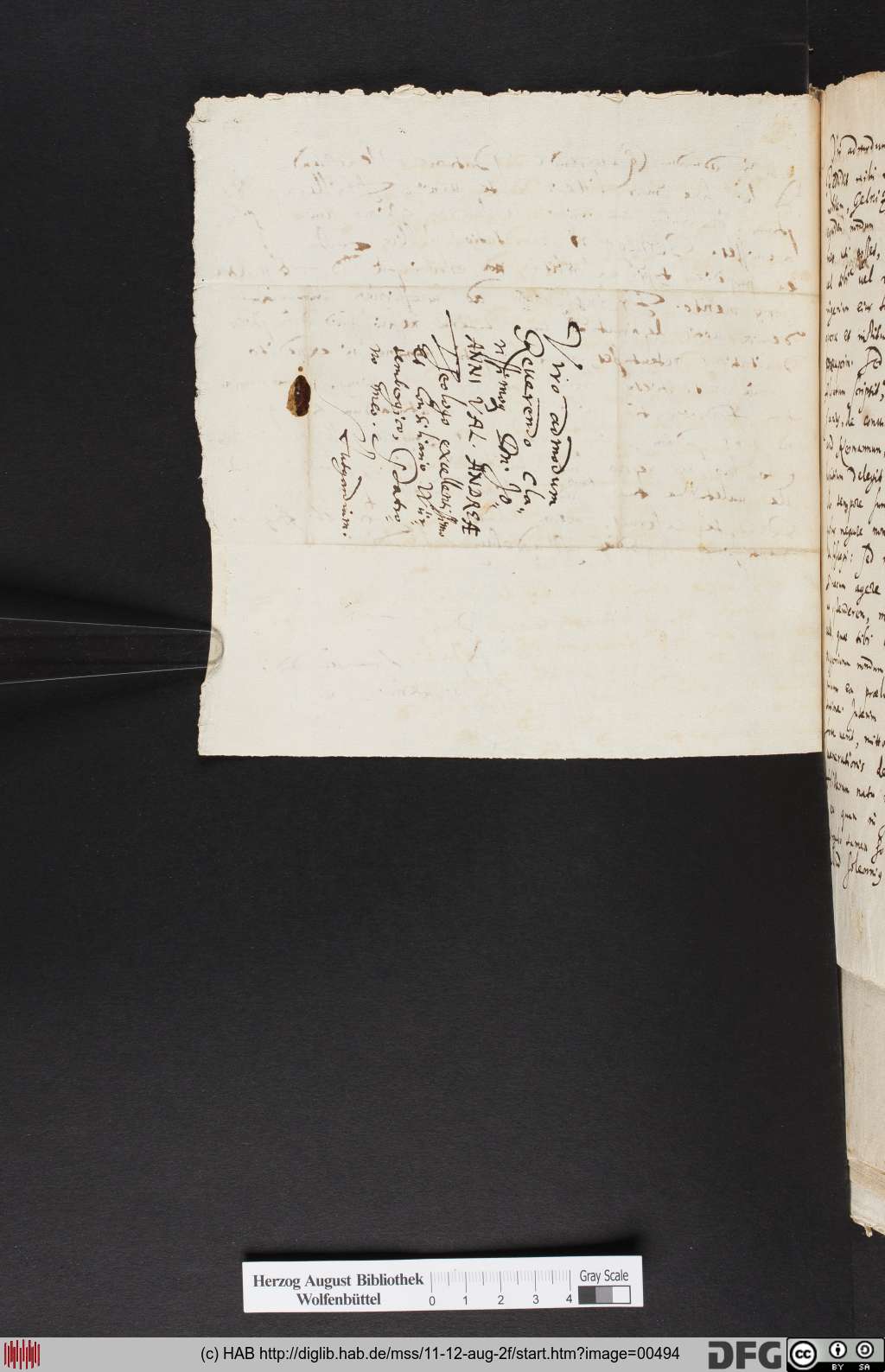 http://diglib.hab.de/mss/11-12-aug-2f/00494.jpg