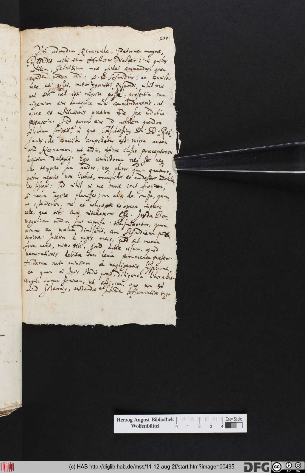http://diglib.hab.de/mss/11-12-aug-2f/00495.jpg